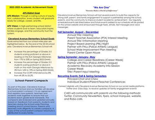 Family engagement2